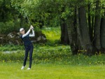 junior_tour1062026-83