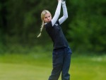 junior_tour1062026-84