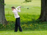 junior_tour1062026-85