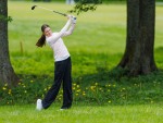 junior_tour1062026-86