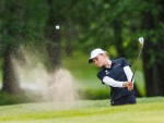 junior_tour1062026-89