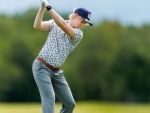 junior_tour1062026-9