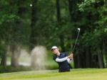 junior_tour1062026-90