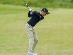 junior_tour1062026-92
