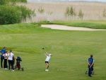 junior_tour1062026-93