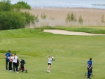 junior_tour1062026-95