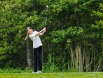 junior_tour1062026-97