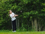 junior_tour1062026-99