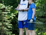 148-CR7_6409