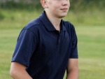 75-CR7_6104