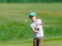 Estonian Junior Tour II (Raul Mee)