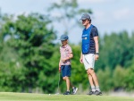 Junior_Tour29062026-154