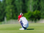 Junior_Tour29062026-155