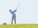 Junior_Tour29062026-156