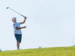 Junior_Tour29062026-157