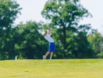 Junior_Tour29062026-158