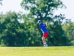Junior_Tour29062026-159