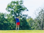 Junior_Tour29062026-160