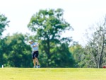 Junior_Tour29062026-161