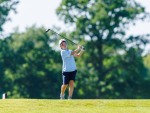 Junior_Tour29062026-162