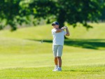 Junior_Tour29062026-163