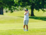 Junior_Tour29062026-164