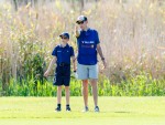 Junior_Tour29062026-166