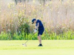 Junior_Tour29062026-167
