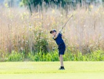 Junior_Tour29062026-168