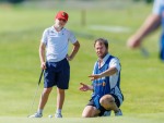 Junior_Tour29062026-169