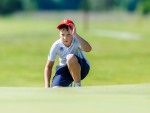 Junior_Tour29062026-170