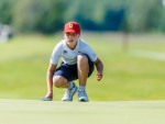 Junior_Tour29062026-171