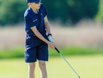 Junior_Tour29062026-172