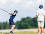 Junior_Tour29062026-173
