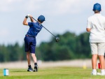 Junior_Tour29062026-174