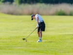 Junior_Tour29062026-175