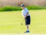 Junior_Tour29062026-176