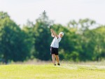 Junior_Tour29062026-177