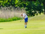Junior_Tour29062026-178