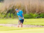 Junior_Tour29062026-179