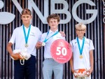 Junior_Tour29062026-181