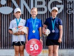 Junior_Tour29062026-190