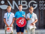 Junior_Tour29062026-191