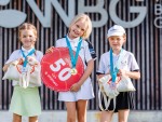 Junior_Tour29062026-192