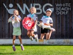 Junior_Tour29062026-193