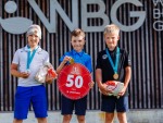Junior_Tour29062026-194