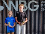Junior_Tour29062026-195