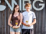 Junior_Tour29062026-196
