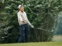 Estonian Junior Tour III (Raul Mee)