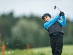 Junior_Tour3_21072026-173